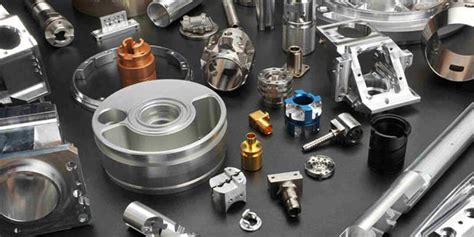 cnc auto parts factory|cnc automotive parts.